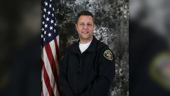 Seattle police captain busted in prostitution sting after offering $40 to undercover cop: reports