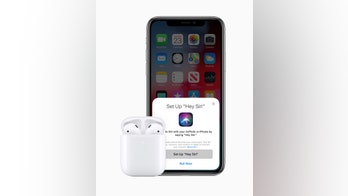 Apple AirPods Pro review roundup: Should you buy?