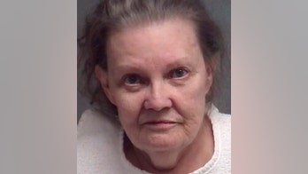 Missouri woman who kept husband’s body in freezer feared doctors wanted his brain