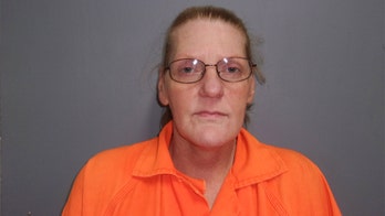 Louisiana medical clinic staffer sold doctor's notes to students for $20: sheriff