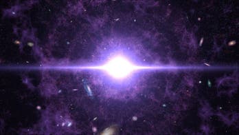 We may finally understand the moments before the Big Bang