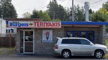 Washington restaurant robbery was actually a ‘hoax’ in failed bid to obtain immigration visas, police reveal