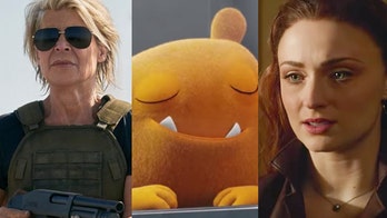 5 of 2019's biggest box office busts