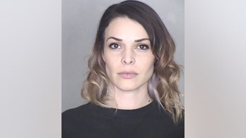 California woman swindled Camp Fire survivor, 75, out of $60G life insurance, police say