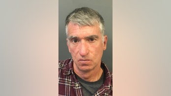 Detective staged wife's murder as suicide to carry on affair, keep pension: prosecutors