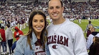 Bristol Palin is Instagram official with new boyfriend Janson Moore