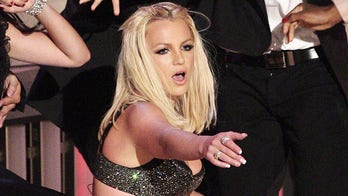 Britney Spears' breakdown: Bodyguards took bribes, father saved her life, insiders claim