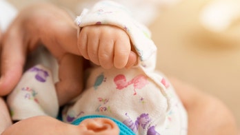 WHO: No 'live' coronavirus found in breast milk, recommends breastfeeding, report says