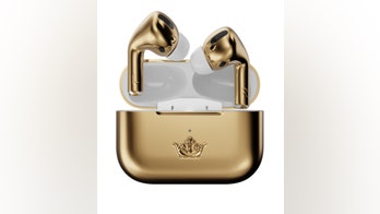 These Apple AirPods Pro are selling for $68G