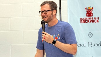 Dale Earnhardt Jr. to be 2020 Daytona 500 starter. Is singing the national anthem next?