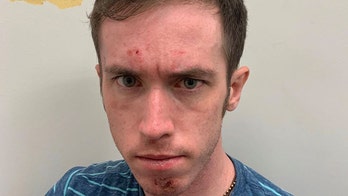 Louisiana man, 29, pretended to be 'handicapped' teen to trick health care worker into changing diaper: police