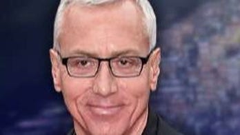 Dr. Drew Pinsky: Why governors pushing lockdowns are not following the science