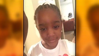 Mother of missing Florida girl Taylor Williams, 5, out of coma after apparent suicide attempt, reports say