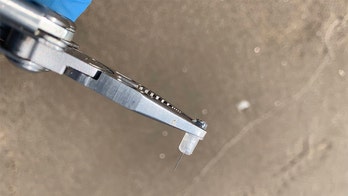 California's Venice Beach littered with more than 100 needles, other medical supplies, investigators say