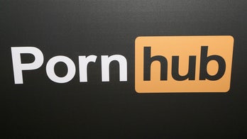 Pornhub faces bipartisan scrutiny, calls for investigation amid trafficking concerns
