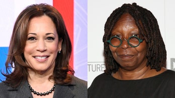 Whoopi Goldberg says Kamala Harris' school hours plan could be like 'institutionalizing' kids