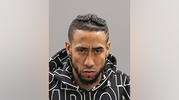 Father arrested after son, 5, brings heroin to school, says tasting it turns him into Spider-Man