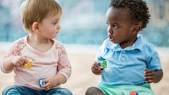 Baby name website predicts top 2020 names