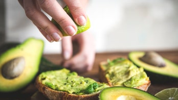 London roommates reportedly post ad for 'lifestyle happiness manager' to wake them up, make avocado toast