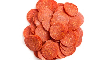 Ezzo Sausage Co. recalls pizza toppings over listeria concerns