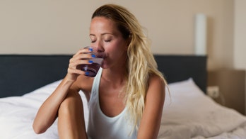 Houseguests with these habits are most annoying, study claims