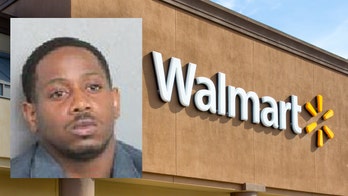 Louisiana man avoids DUI by stealing electric cart from Walmart to bar hop, gets arrested for theft anyway