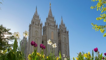 Ex-stake president in Church of Jesus Christ of Latter-day Saints pleads guilty in $1.5M scam