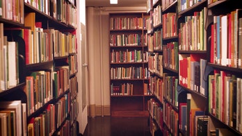 Alabama city bemoans ‘rogue’ library and 'woke' city council over sexually explicit books on library shelves
