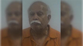 Virginia doctor allegedly tied women's tubes, performed other surgeries without consent