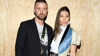 Justin Timberlake 'knows he messed up' with Jessica Biel following Alisha Wainwright scandal: report