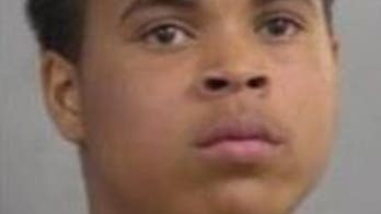 Kentucky high school students allegedly attacked autistic teen in bathroom, leaving him unconscious in pool of blood, reports say