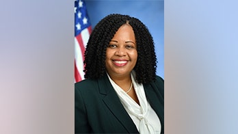 New York Democrat sought $100G in state funding for nonexistent ‘think tank’