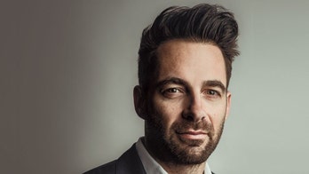 Wellness and transition camp to be built to help veterans returning from combat keep from committing suicide