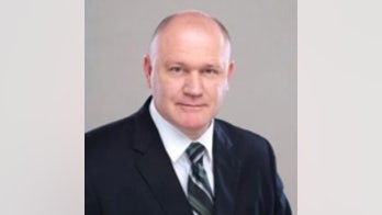 Indiana mayor facing multiple felonies after dispute with police, reports say