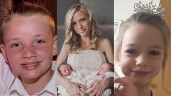 Brandon Judd: Mexican ambush murders should convince Congress to secure our border NOW