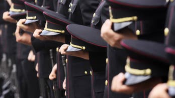 Dr. Mike Haynie: Why the epidemic of veteran suicide? And where is the outrage?