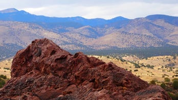 2 dead, 14 injured following New Mexico Navajo religious ceremony: report