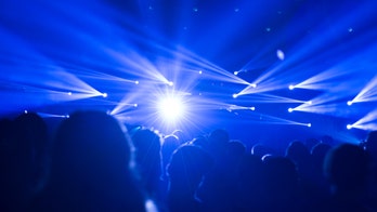 Woman gives birth on nightclub dance floor, report says