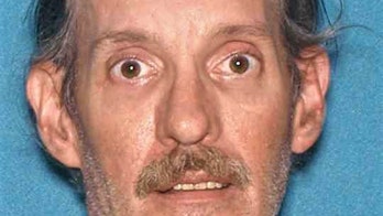 NJ pizza delivery man charged with mom's murder, victim's body stuffed in car behind restaurant: officials