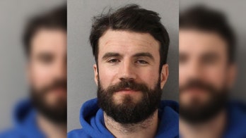 Sam Hunt had police called on him by multiple people prior to DUI arrest