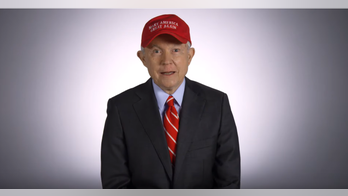 Super Tuesday’s hot congressional races: Sessions, Issa and more mount comeback bids