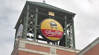 New Jersey ShopRite 'food handler' tests positive for hepatitis A, customers warned