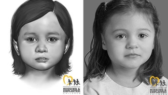 Delaware mother charged with murdering her daughter, 3, years after girl's remains were found