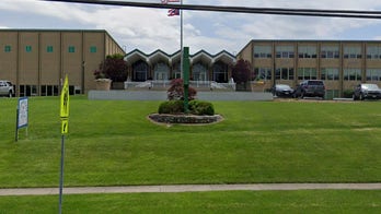 Ohio Catholic school announces mandatory random drug testing for all students