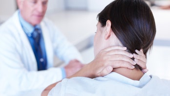 Meningitis: Causes, symptoms and treatment