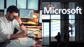 Microsoft Japan experiments with 3-day weekend, productivity increases by nearly 40 percent