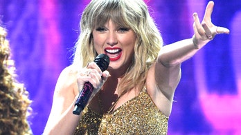 Taylor Swift says she would have paid 'so much' to own her masters