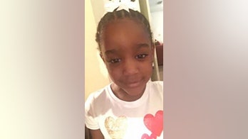 Navy petty officer stops cooperating with cops after reporting disappearance of daughter, 5: sheriff