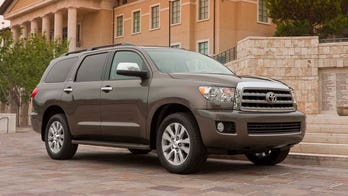 The Black Friday car deals you should be looking for