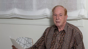 Michigan county seized retiree’s home over $8 debt – now he’s fighting back in state’s top court